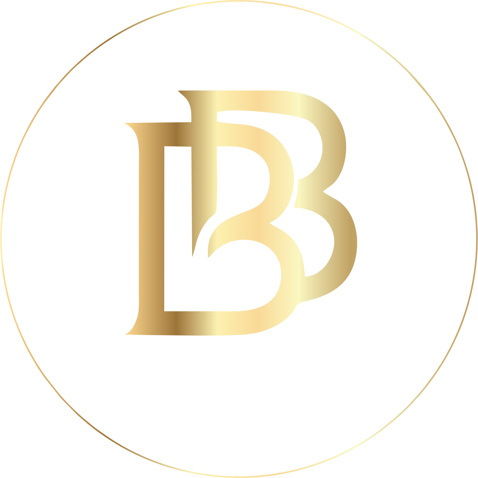 byte bristo